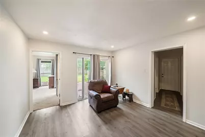 16510 De Lozier Street, Jersey Village, TX 77040 - Photo 16
