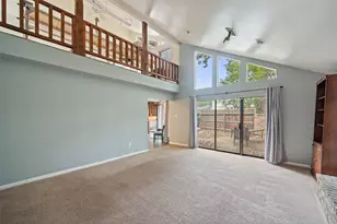 16510 De Lozier St, Jersey Village, TX 77040 - Photo 8