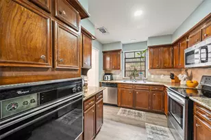 16510 De Lozier St, Jersey Village, TX 77040 - Photo 12