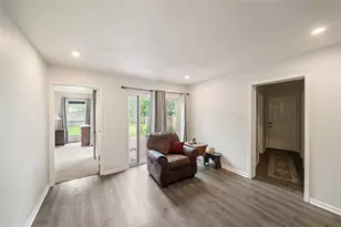 16510 De Lozier St, Jersey Village, TX 77040 - Photo 16
