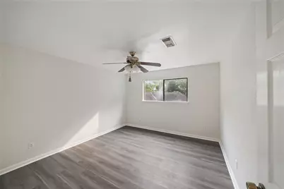 16510 De Lozier Street, Jersey Village, TX 77040 - Photo 22