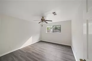 16510 De Lozier St, Jersey Village, TX 77040 - Photo 22