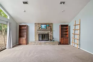 16510 De Lozier St, Jersey Village, TX 77040 - Photo 6