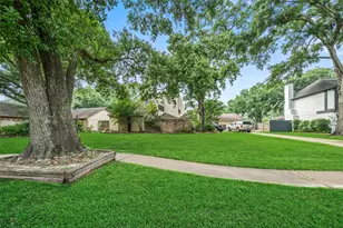 16510 De Lozier St, Jersey Village, TX 77040 - Photo 2