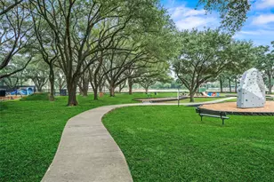 16510 De Lozier St, Jersey Village, TX 77040 - Photo 34