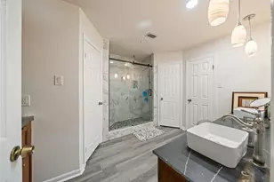 16510 De Lozier St, Jersey Village, TX 77040 - Photo 20
