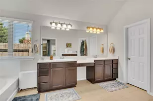 605 Chesterfield Ln, League City, TX 77573 - Photo 24