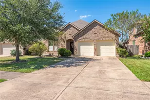605 Chesterfield Ln, League City, TX 77573 - Photo 1
