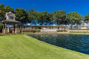 605 Chesterfield Ln, League City, TX 77573 - Photo 40