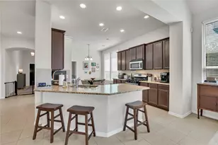 605 Chesterfield Ln, League City, TX 77573 - Photo 16
