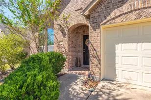 605 Chesterfield Ln, League City, TX 77573 - Photo 6