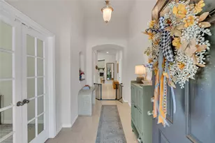 605 Chesterfield Ln, League City, TX 77573 - Photo 8