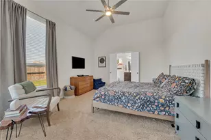 605 Chesterfield Ln, League City, TX 77573 - Photo 26