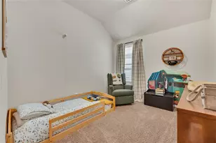605 Chesterfield Ln, League City, TX 77573 - Photo 30