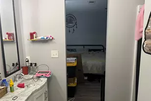 133 Elk St, Onalaska, TX 77360 - Photo 16