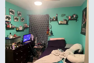 133 Elk Street, Onalaska, TX 77360 - Photo 18