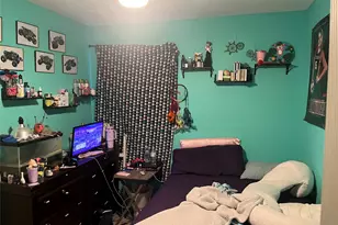 133 Elk St, Onalaska, TX 77360 - Photo 18