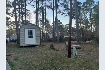 133 Elk Street, Onalaska, TX 77360 - Photo 2