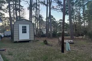 133 Elk St, Onalaska, TX 77360 - Photo 2