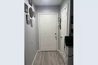 133 Elk Street, Onalaska, TX 77360 - Photo 4