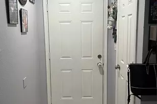 133 Elk St, Onalaska, TX 77360 - Photo 4