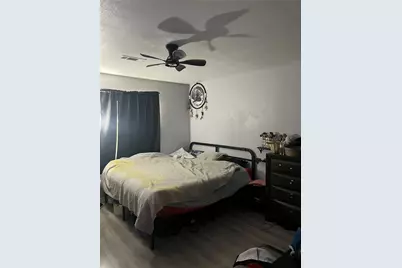 133 Elk Street, Onalaska, TX 77360 - Photo 12