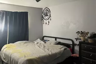 133 Elk St, Onalaska, TX 77360 - Photo 12