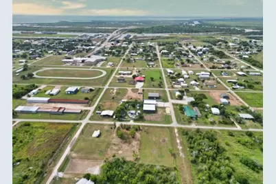 0 Burton Street, Matagorda, TX 77414 - Photo 4
