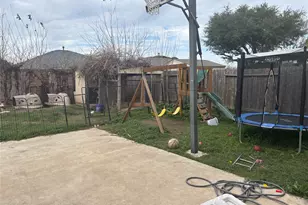 12910 Almeda Crossing Ct, Houston, TX 77048 - Photo 30