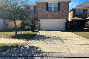 12910 Almeda Crossing Ct, Houston, TX 77048 - Photo 1