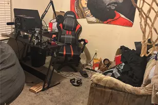 12910 Almeda Crossing Ct, Houston, TX 77048 - Photo 22