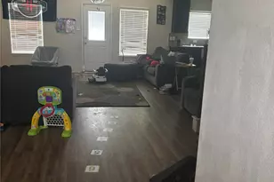 12910 Almeda Crossing Ct, Houston, TX 77048 - Photo 6