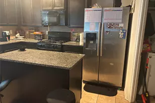 12910 Almeda Crossing Ct, Houston, TX 77048 - Photo 12