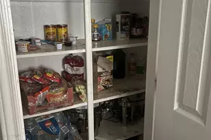 12910 Almeda Crossing Ct, Houston, TX 77048 - Photo 14