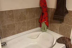 12910 Almeda Crossing Ct, Houston, TX 77048 - Photo 24