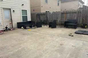 12910 Almeda Crossing Ct, Houston, TX 77048 - Photo 28