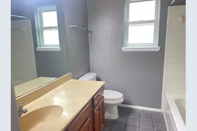 210 Tara Plantation Drive, Richmond, TX 77469 - Photo 10