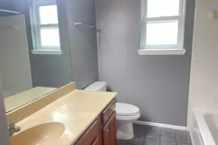 210 Tara Plantation Dr, Richmond, TX 77469 - Photo 10