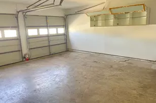 210 Tara Plantation Dr, Richmond, TX 77469 - Photo 18