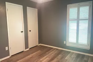 210 Tara Plantation Dr, Richmond, TX 77469 - Photo 8