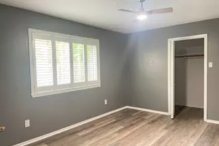 210 Tara Plantation Dr, Richmond, TX 77469 - Photo 12