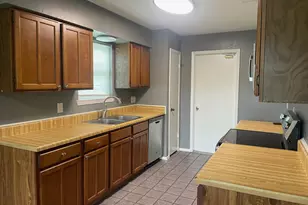 210 Tara Plantation Dr, Richmond, TX 77469 - Photo 4