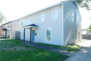 3332 Blodgett St, Houston, TX 77004 - Photo 1