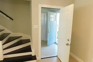 3332 Blodgett St, Houston, TX 77004 - Photo 2