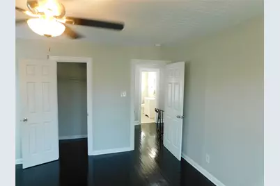 3332 Blodgett Street, Houston, TX 77004 - Photo 12