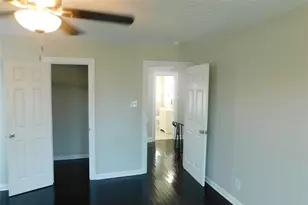3332 Blodgett St, Houston, TX 77004 - Photo 12