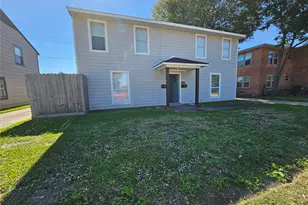 3332 Blodgett St, Houston, TX 77004 - Photo 14