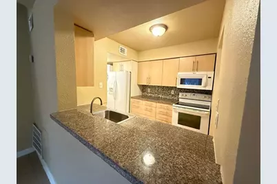 12603 Ashford Meadow Drive #ABCD, Houston, TX 77082 - Photo 4
