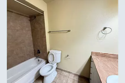 12603 Ashford Meadow Drive #ABCD, Houston, TX 77082 - Photo 10