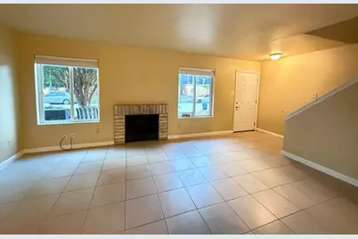 12603 Ashford Meadow Drive #ABCD, Houston, TX 77082 - Photo 2